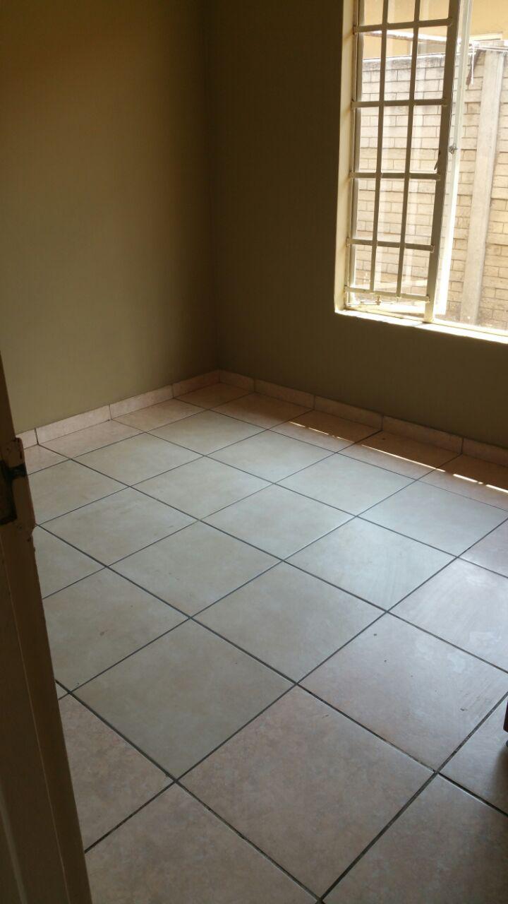 3 Bedroom Property for Sale in Oos Einde North West